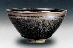 建窑