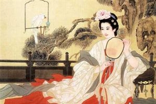 谢道韫