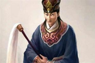 太监
