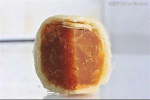 豆蓉