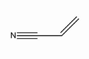 丙烯腈